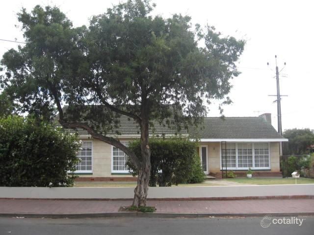 2 Rymill Rd, Somerton Park, SA 5044