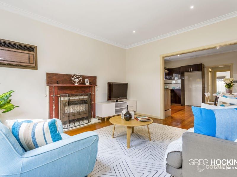 211 Mason St, Newport, VIC 3015