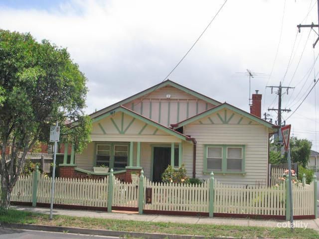 25 Mckay St, Coburg, VIC 3058