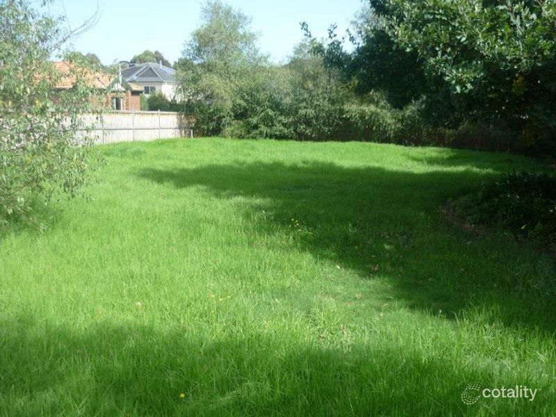 1-3 Garden View Ct, Narre Warren North, VIC 3804