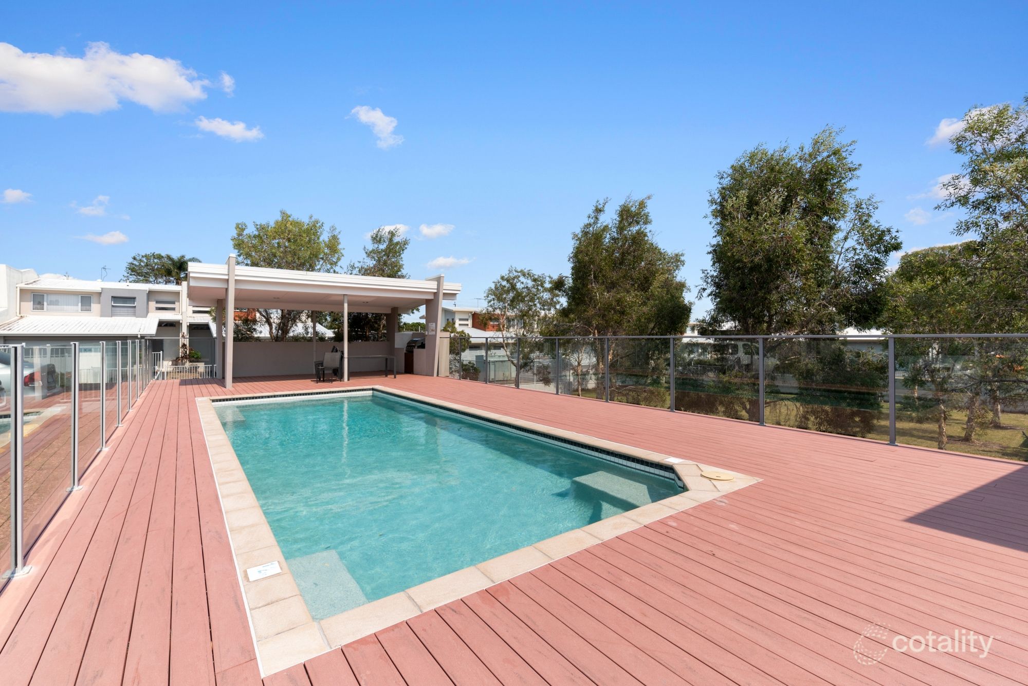 29/15-27 Bailey Rd, Deception Bay, QLD 4508