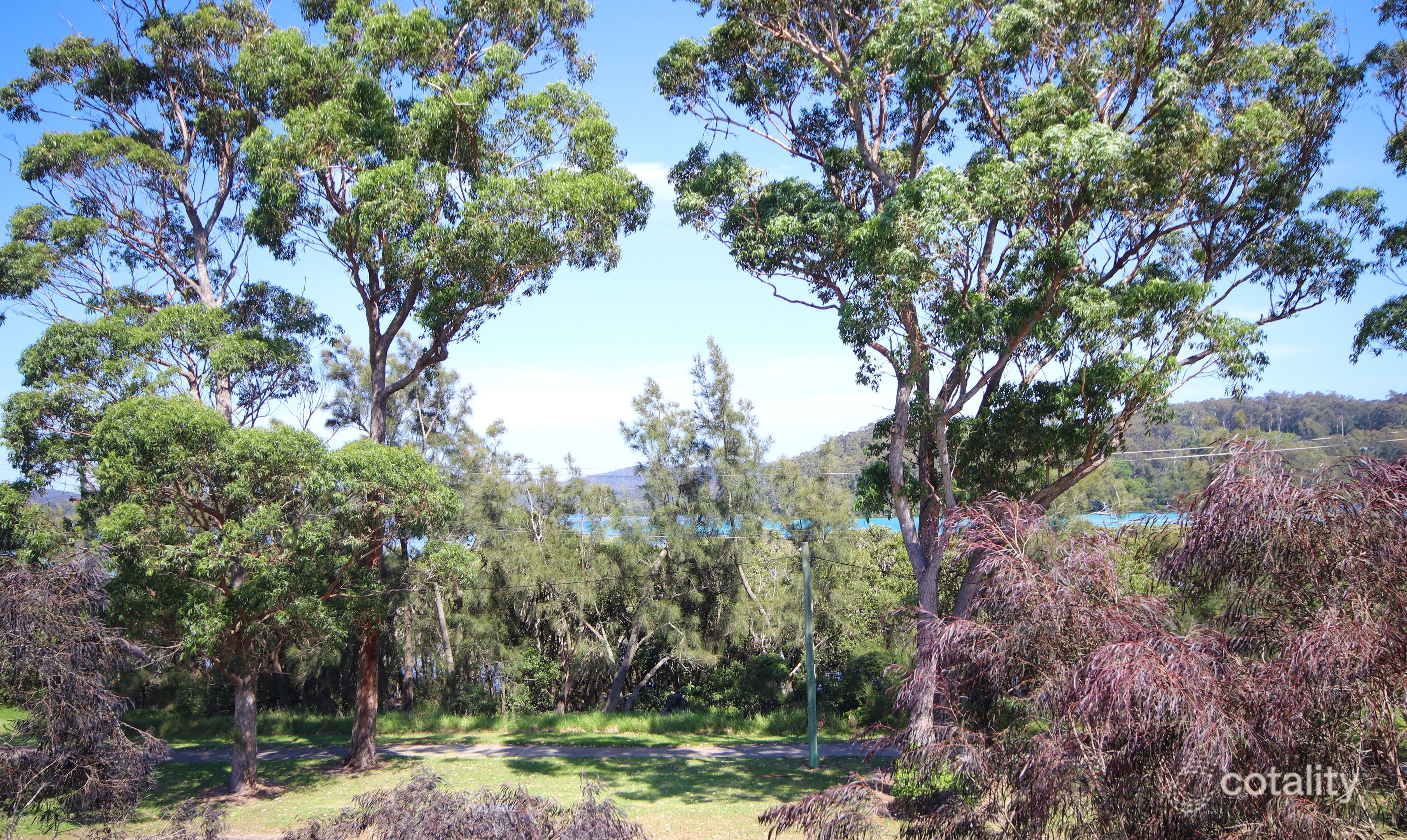 14/4-6 Princes Hwy, Narooma, NSW 2546