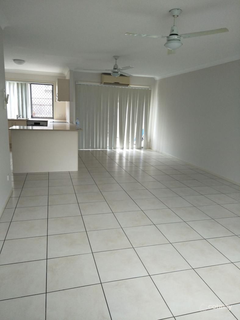 9/116-136 Station Rd, Loganlea, QLD 4131