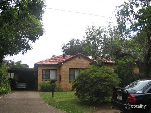 57 Dillwynnia Gr, Heathcote, NSW 2233