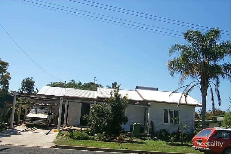 15 Ernest St, North Mackay, QLD 4740