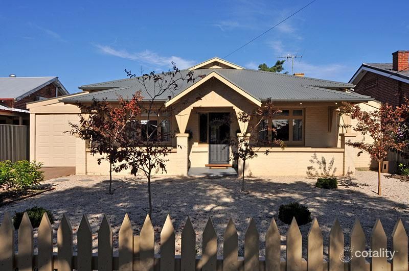 10 Monmouth Rd, Westbourne Park, SA 5041