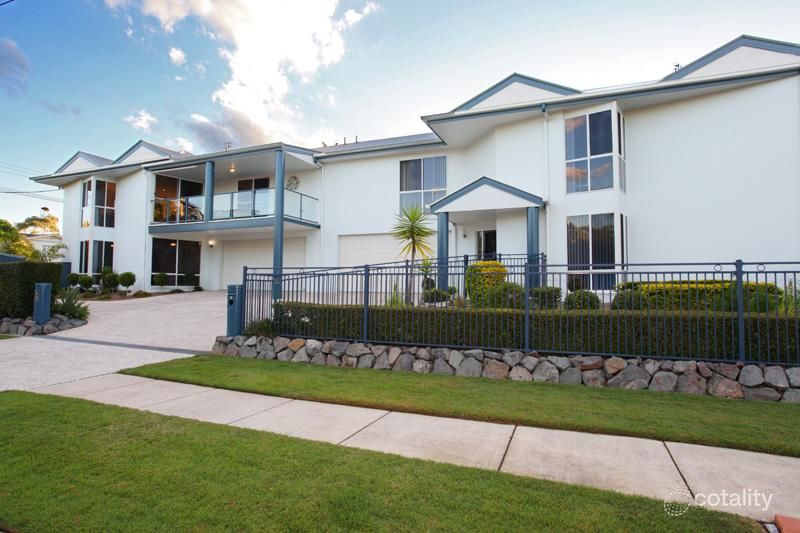 1/6-8 Kuran St, Maroochydore, QLD 4558