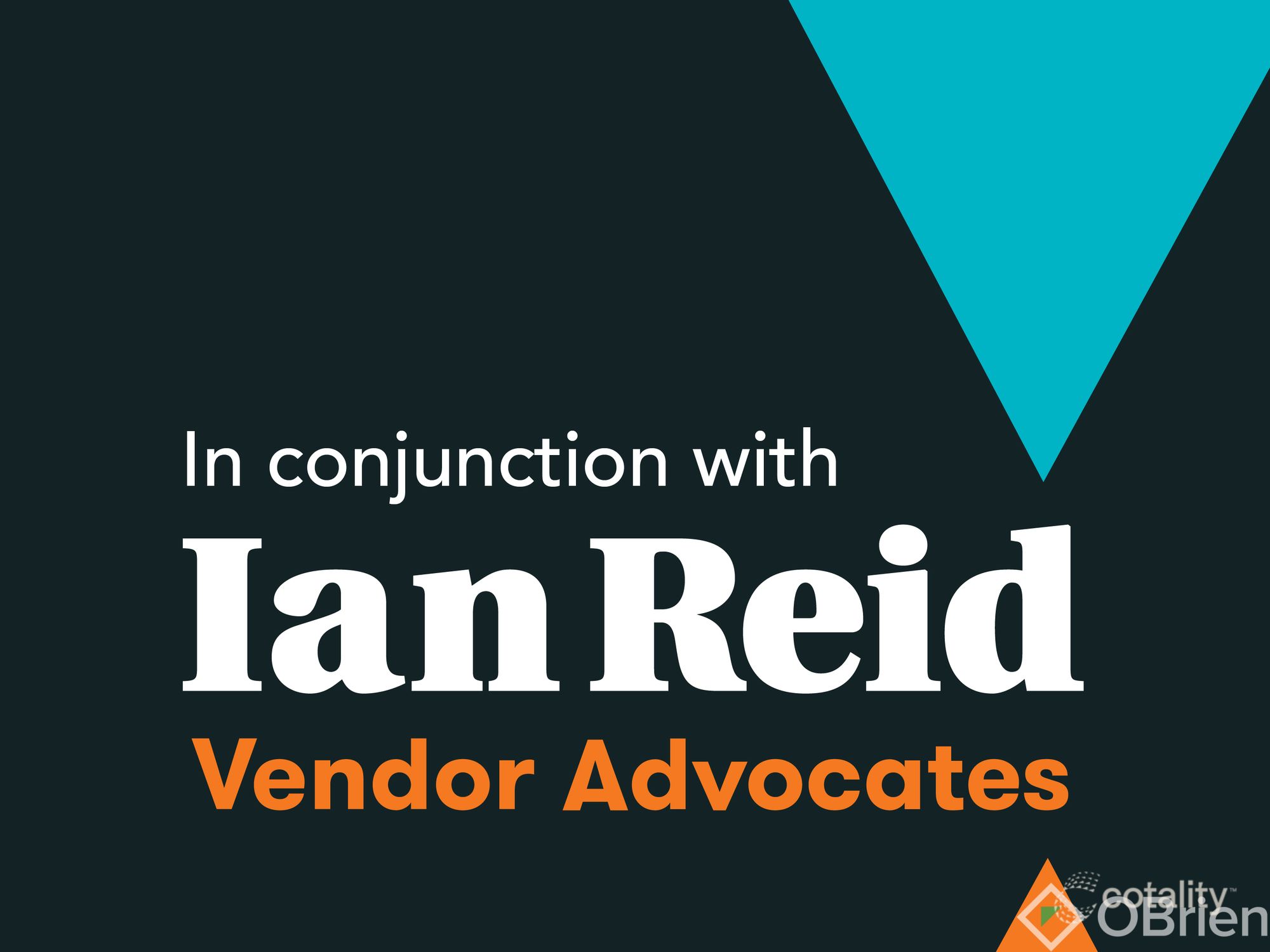 8/86-88 Collins St, Mentone, VIC 3194