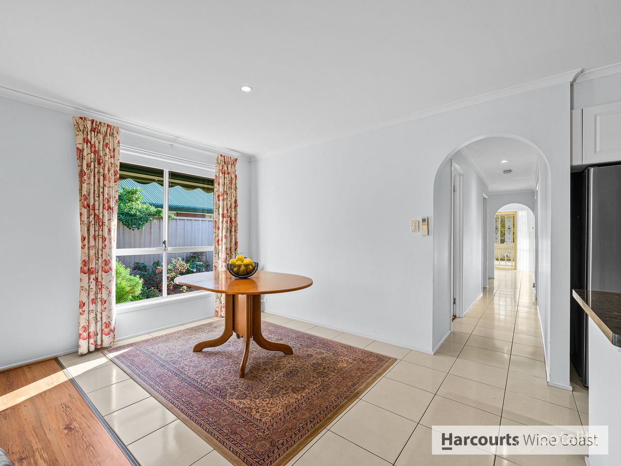 4 Seafarer Ct, Seaford Rise, SA 5169