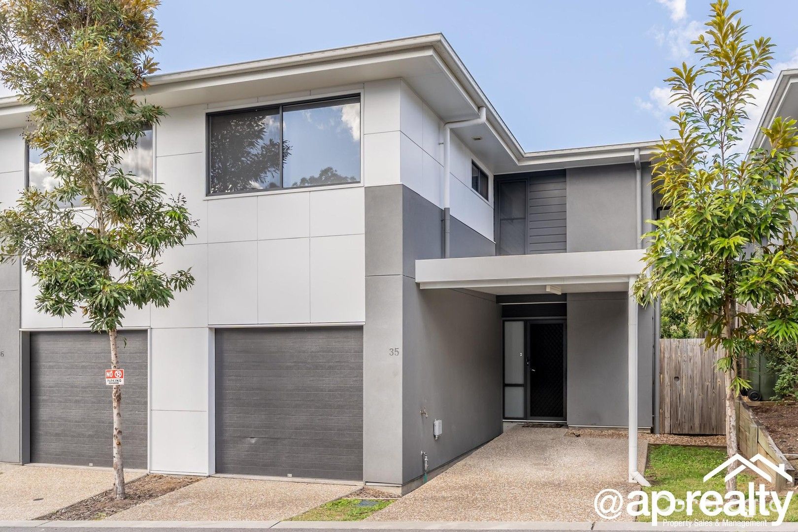 35/204 Wadeville St, Pallara, QLD 4110