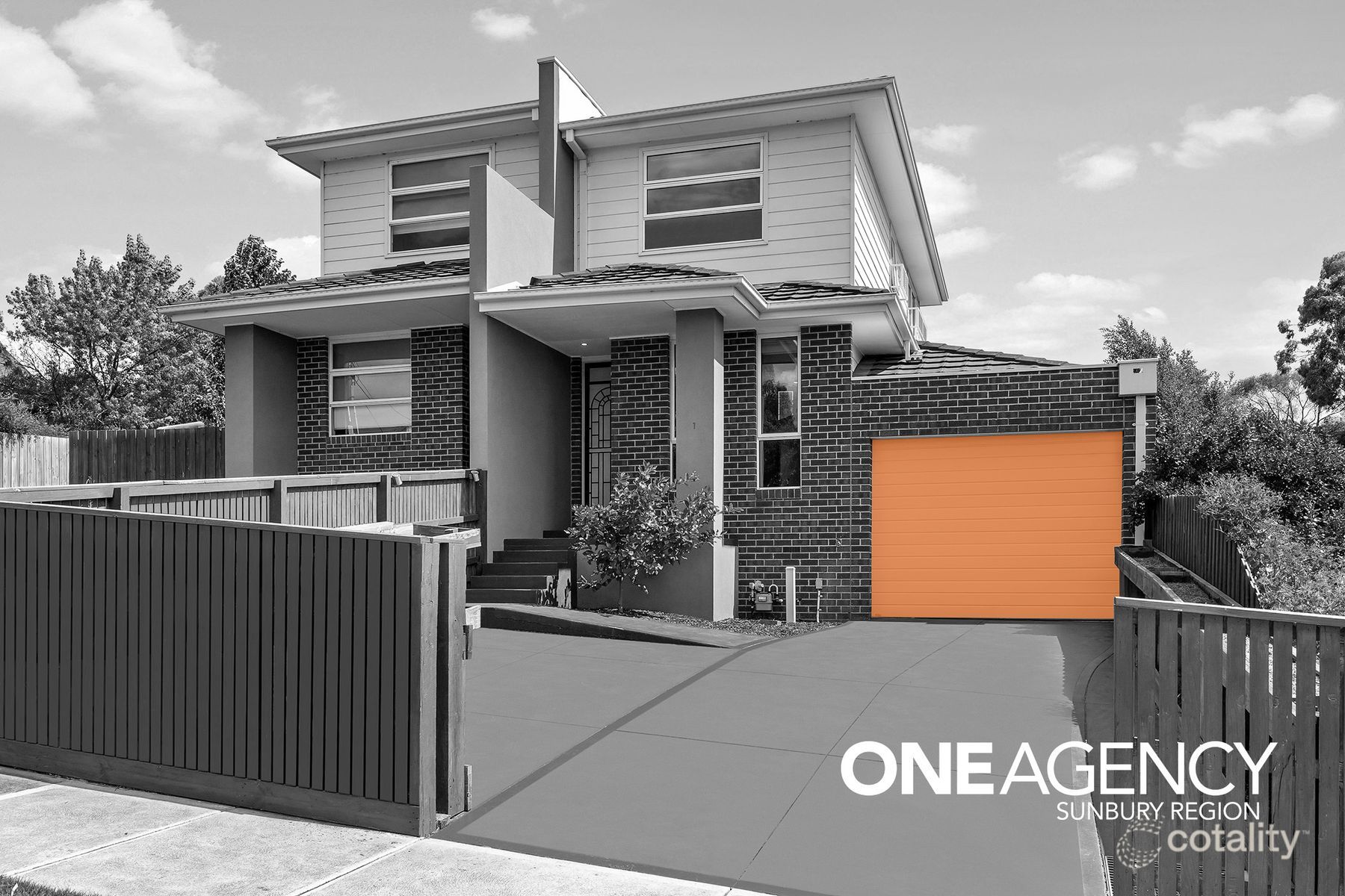 1/80 Station St, Sunbury, VIC 3429