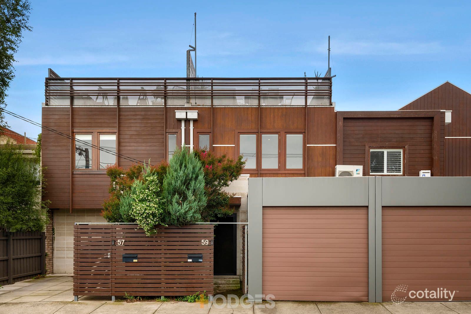 59 James St, Windsor, VIC 3181