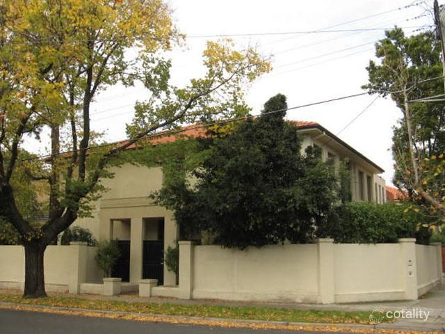 1c Barnato Gr, Armadale, VIC 3143