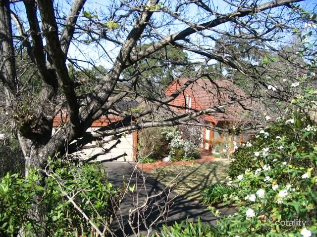 22 The Comenarra Parkway, West Pymble, NSW 2073