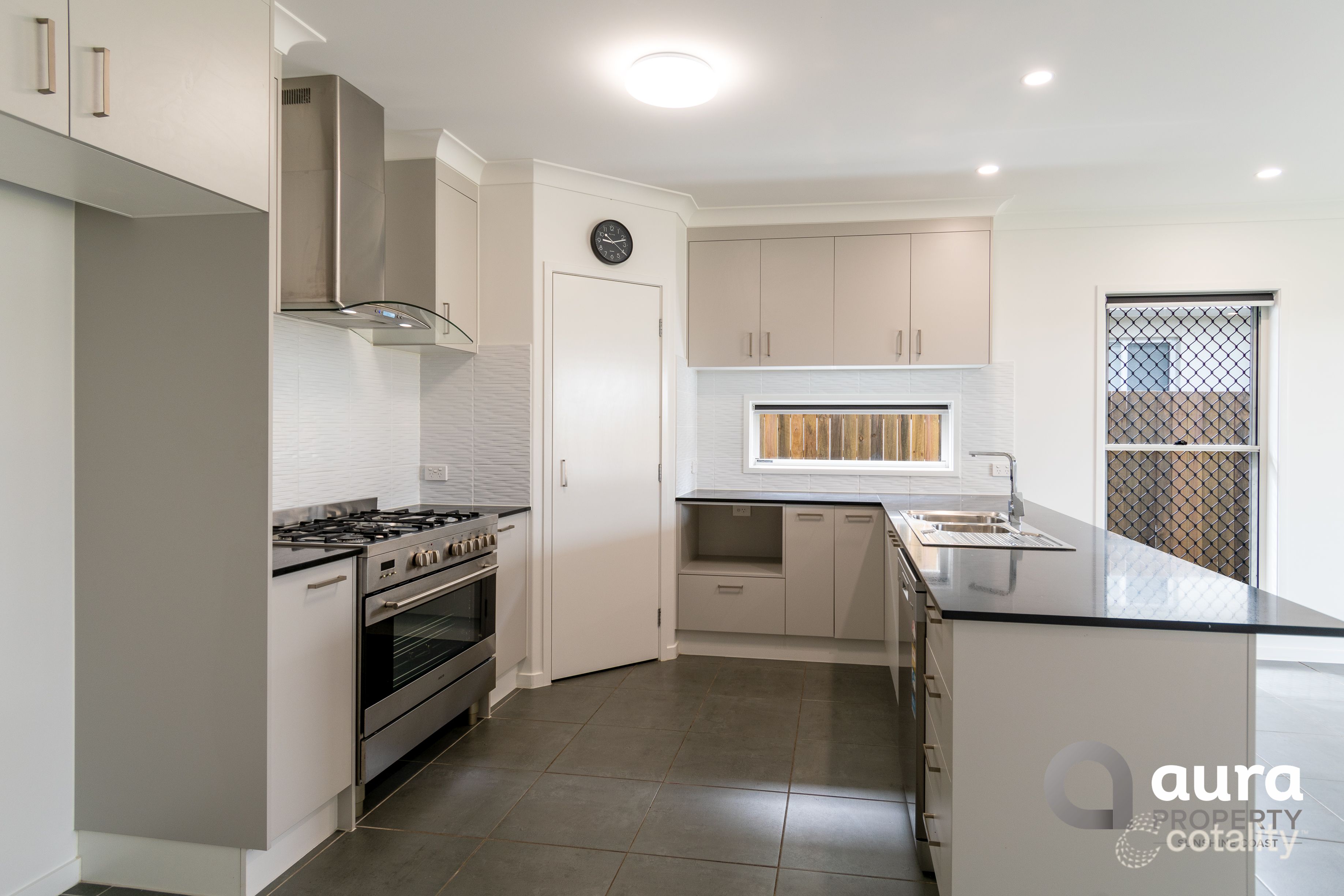 7 Sachi St, Nirimba, QLD 4551