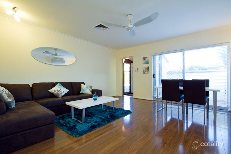 1/54 Hastings St, Scarborough, WA 6019