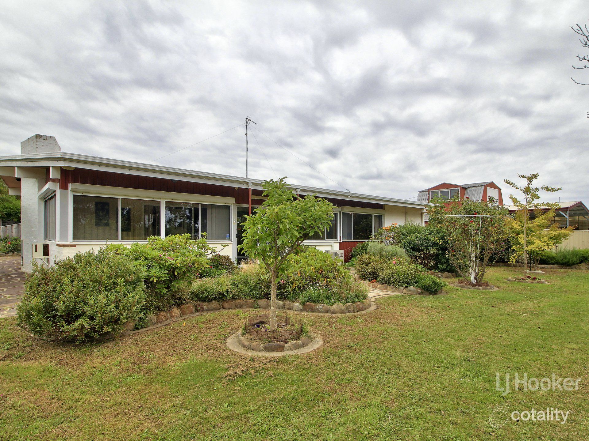 2 Jennings St, Bairnsdale, VIC 3875