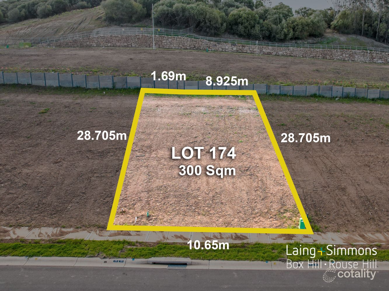 27 Starling St, Cobbitty, NSW 2570