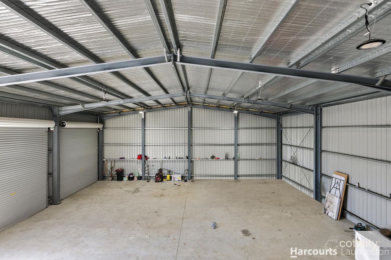 372 Norwich Dr, Longford, TAS 7301