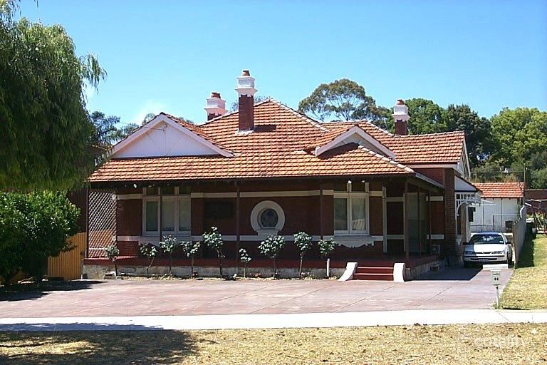 44 Queens Cres, Mount Lawley, WA 6050