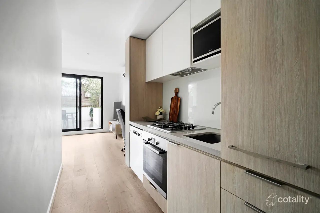 G14/1 Queen St, Blackburn, VIC 3130
