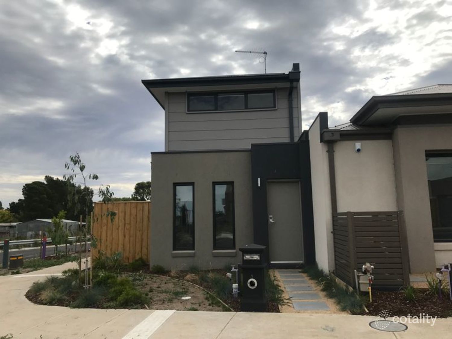 1 Cobena St, Epping, VIC 3076
