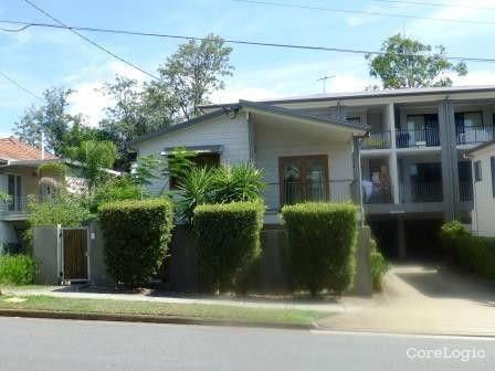 3/5 Livingstone St, Yeerongpilly, QLD 4105