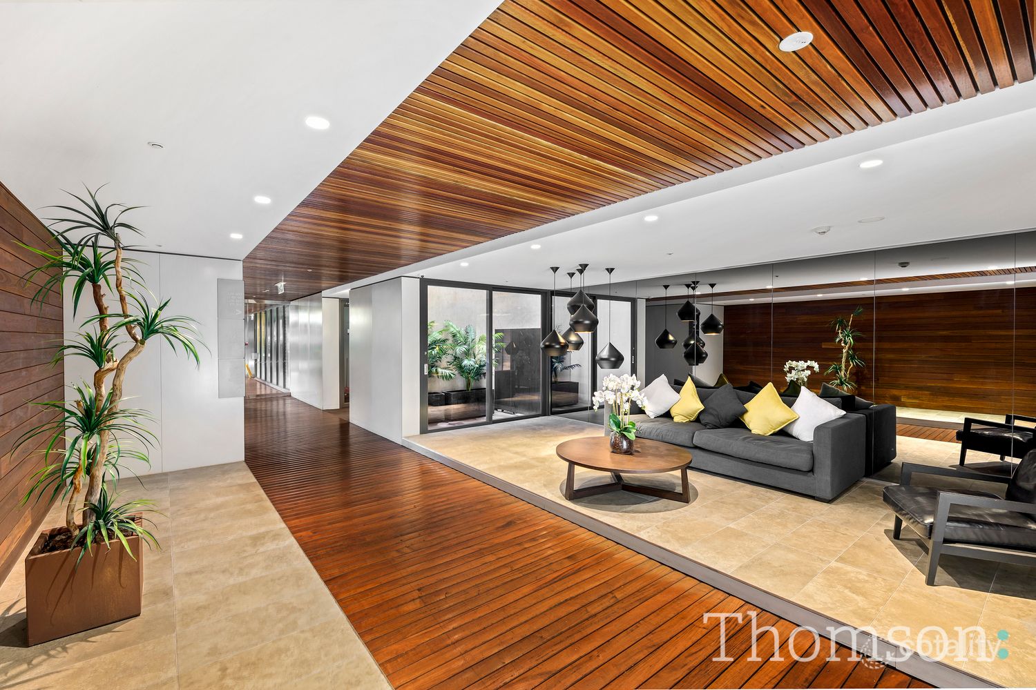 306/14 Elizabeth St, Malvern, VIC 3144