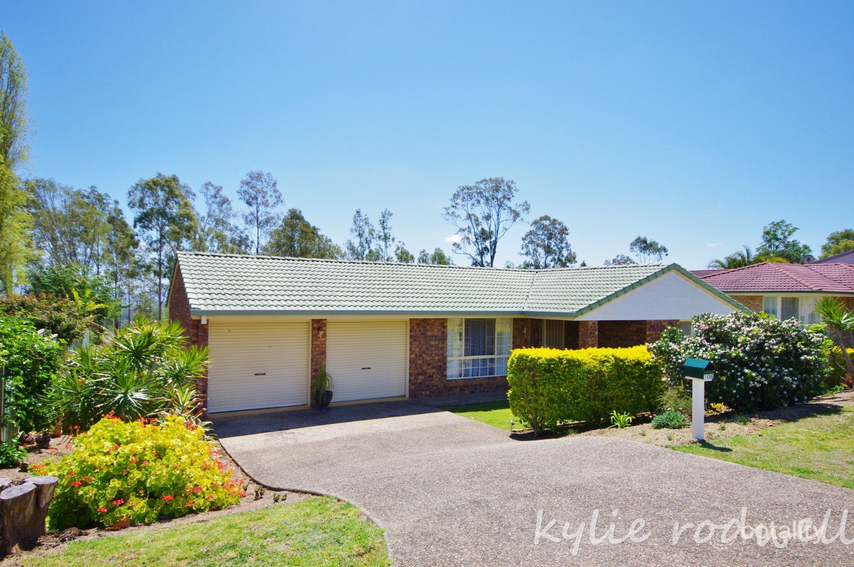 106 Brooklands Dr, Beaudesert, QLD 4285