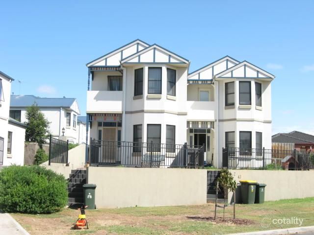 2/43-45 Walter St, Williamstown North, VIC 3016