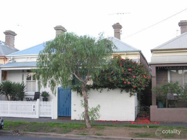 19 Reed St, Albert Park, VIC 3206