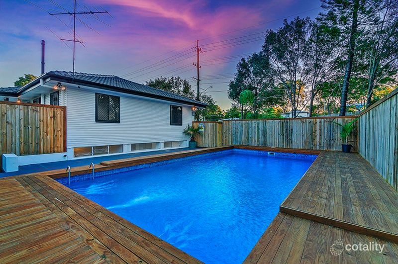 328 Kingston Rd, Slacks Creek, QLD 4127