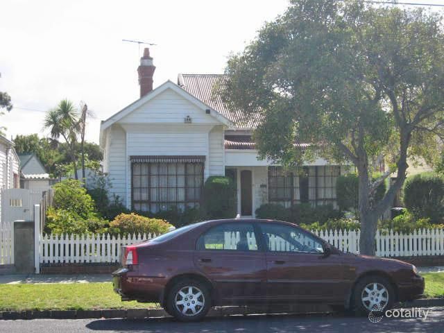 8 Moodie St, Caulfield East, VIC 3145