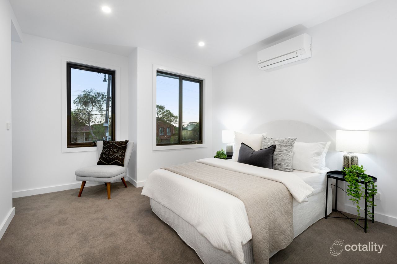 1/56 Henty St, Reservoir, VIC 3073