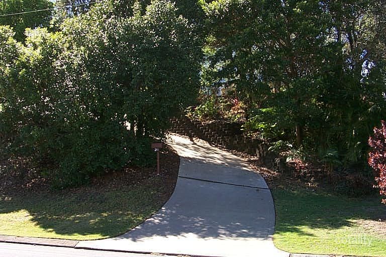 20 Neurum Rd, Point Arkwright, QLD 4573