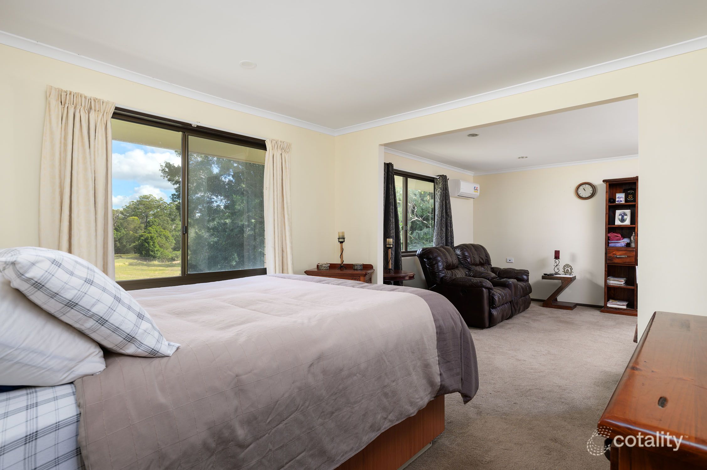 204 Treeby Rd, Wilsons Pocket, QLD 4570