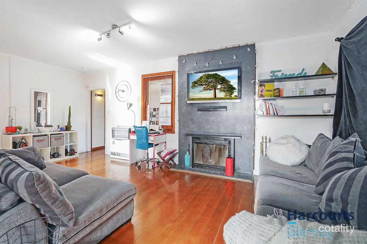 1013 Pascoe Vale Rd, Jacana, VIC 3047