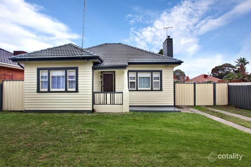 6 Pardy St, Pascoe Vale, VIC 3044