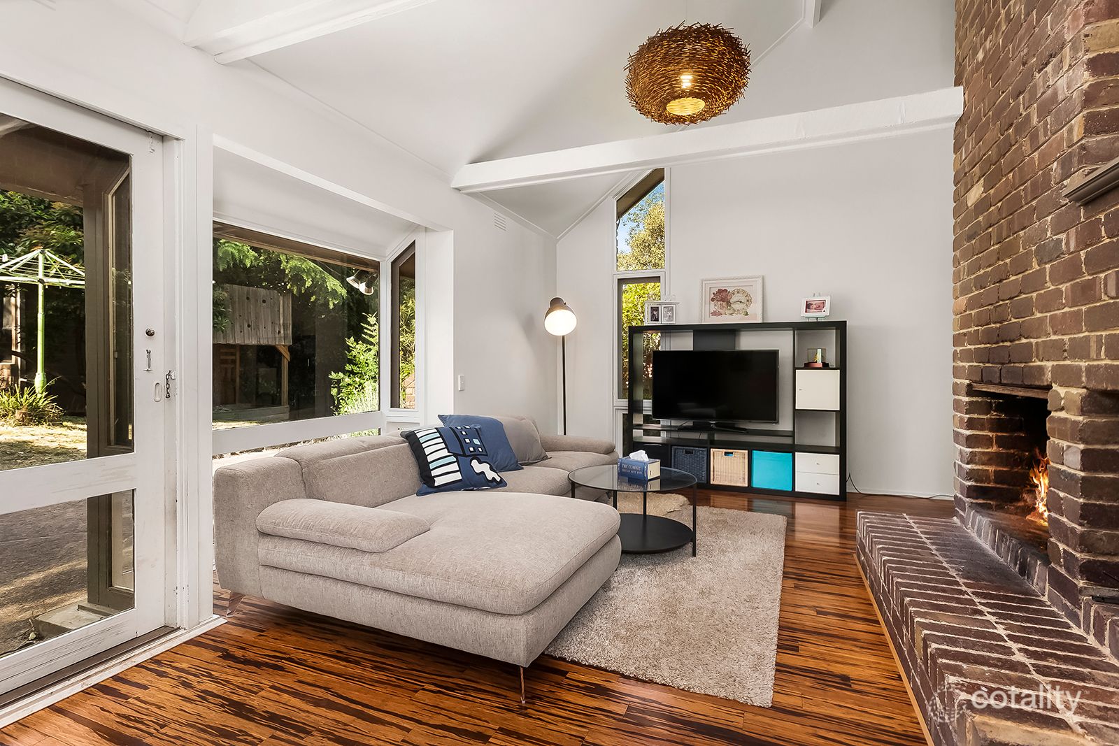 36 Melbourne Hill Rd, Warrandyte, VIC 3113