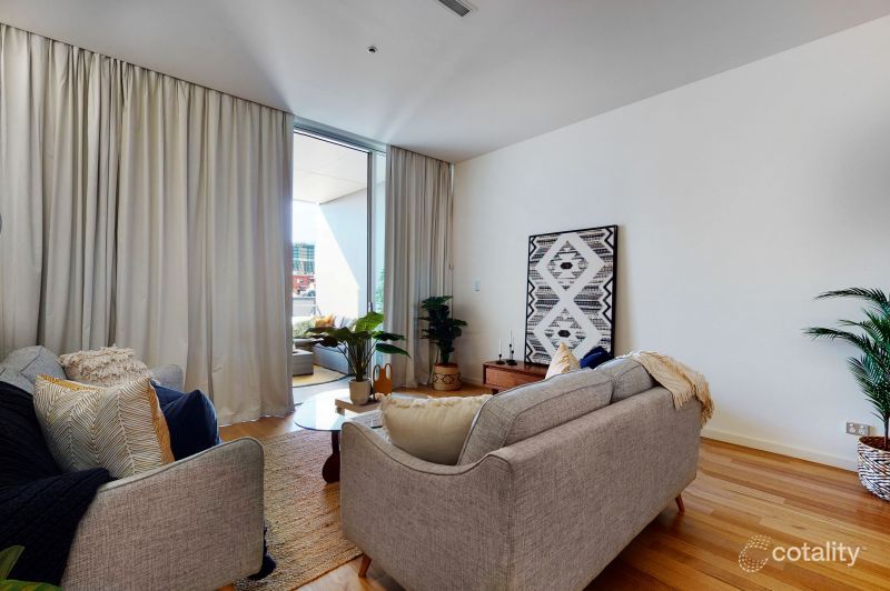 5/119 Gilbert St, Adelaide, SA 5000