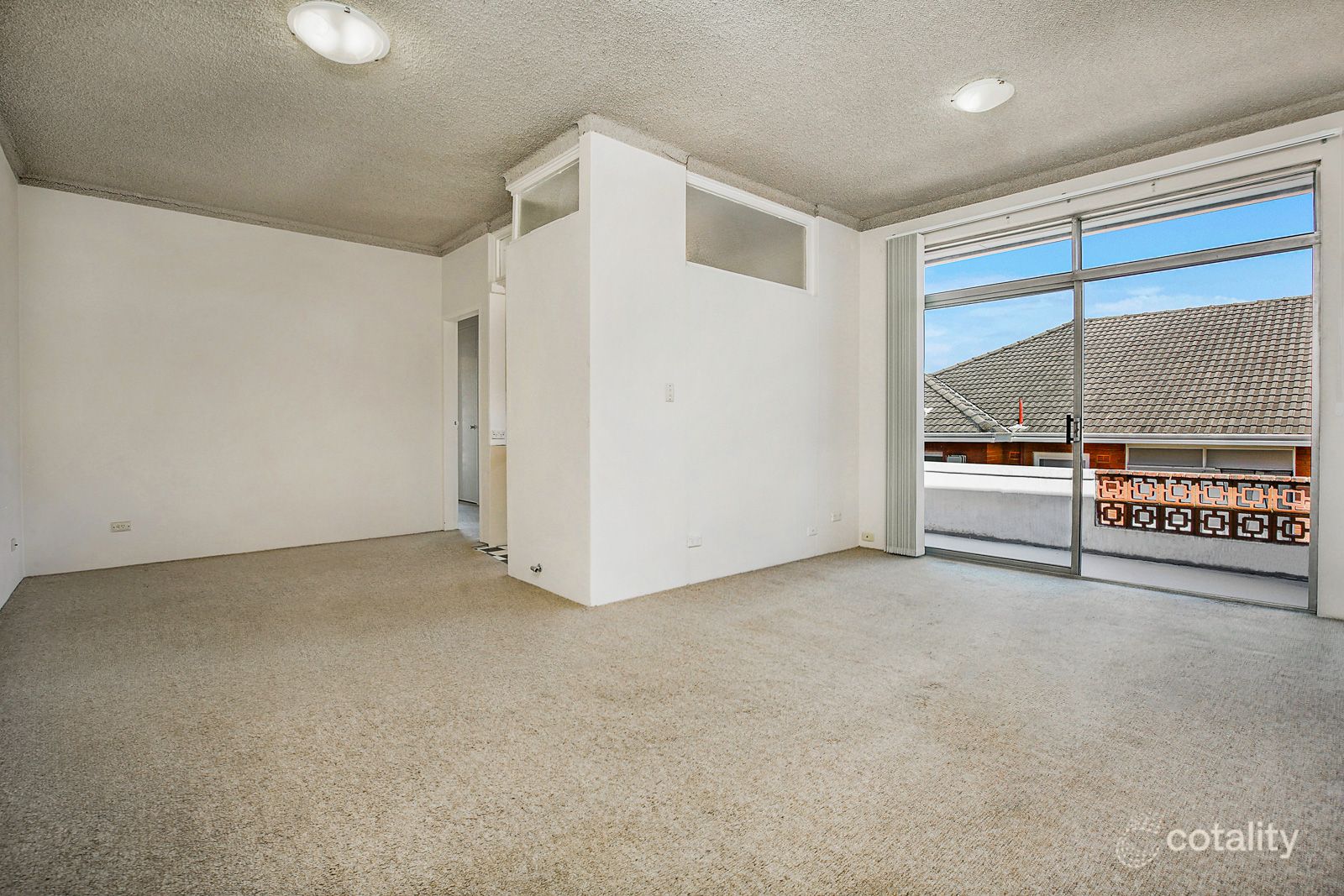 10/223 Darley Rd, Randwick, NSW 2031