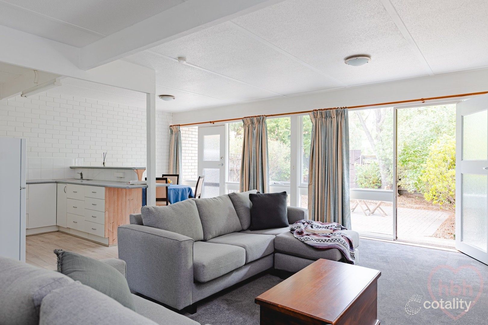 30 Dallachy Pl, Page, ACT 2614