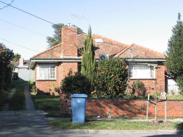 134 Noble St, Noble Park, VIC 3174