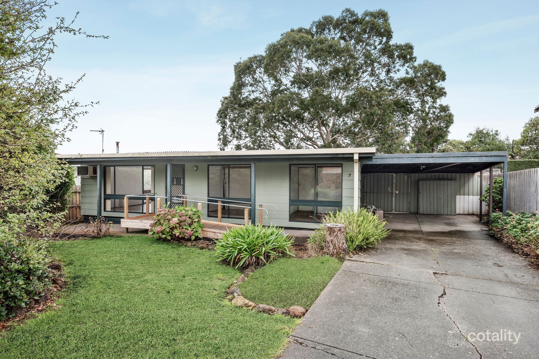 7 Binda Ct, Clifton Springs, VIC 3222