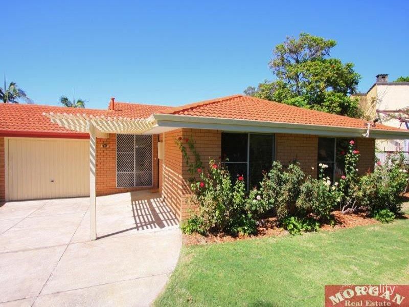 12a Palisade Lane, Willetton, WA 6155