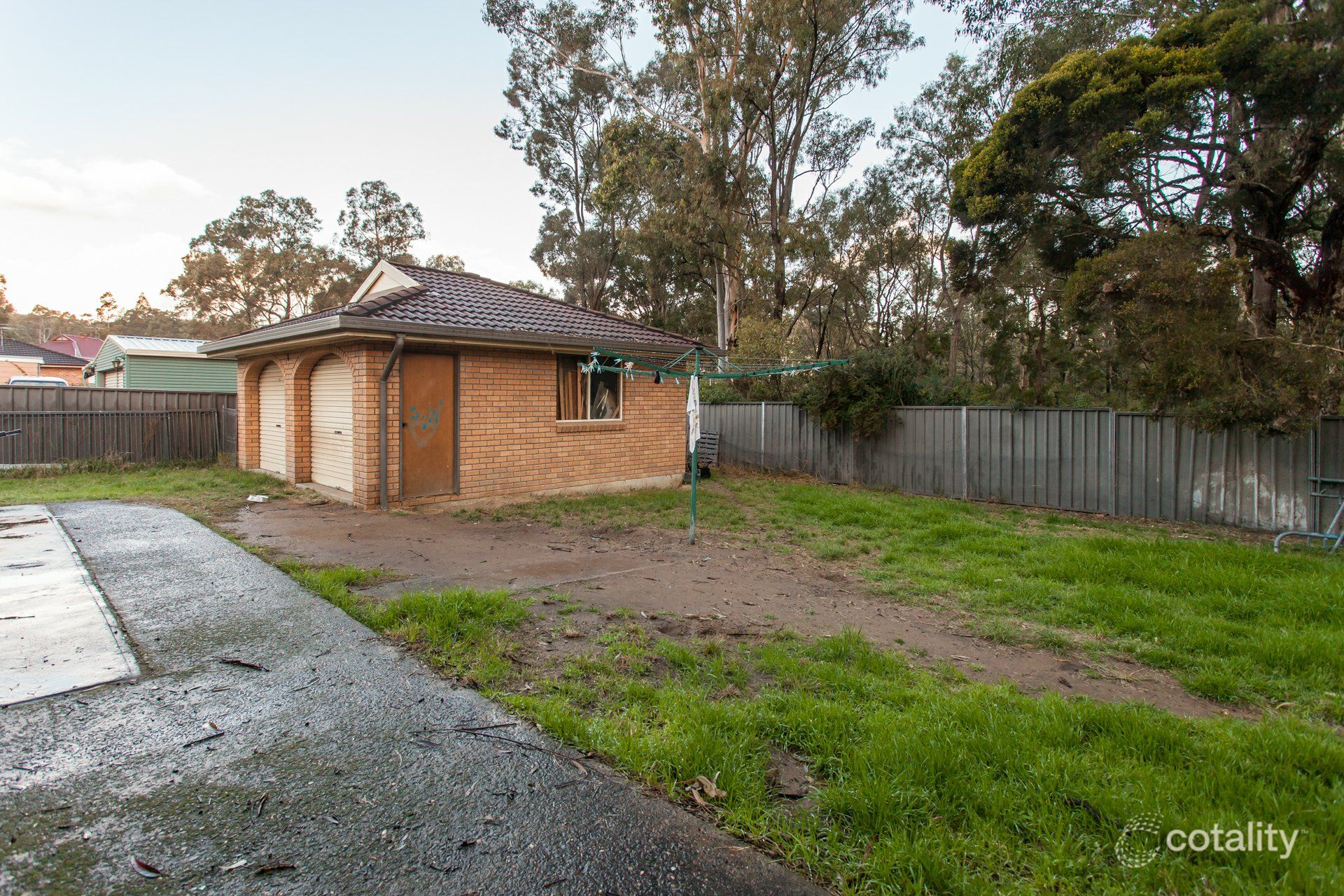139 Alkira Ave, Cessnock, NSW 2325