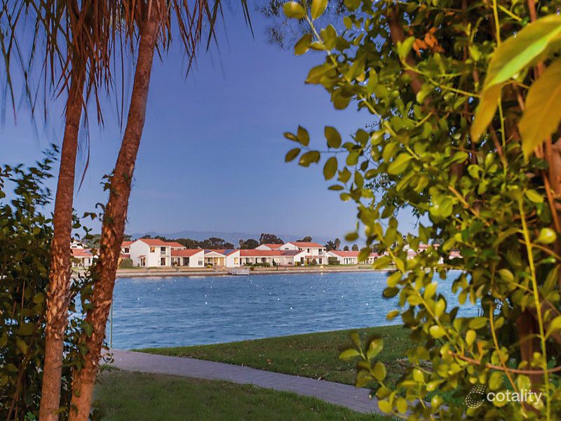 4/70 Military Rd, Tennyson, SA 5022