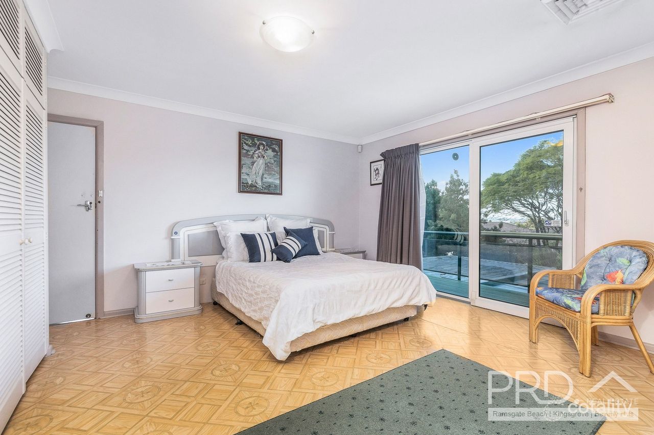 62 Cameron St, Rockdale, NSW 2216