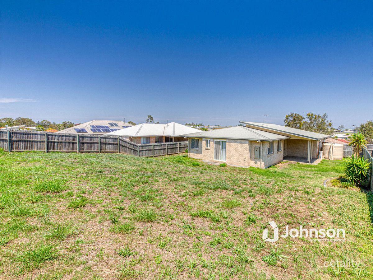 5 Samuel Ct, Yamanto, QLD 4305