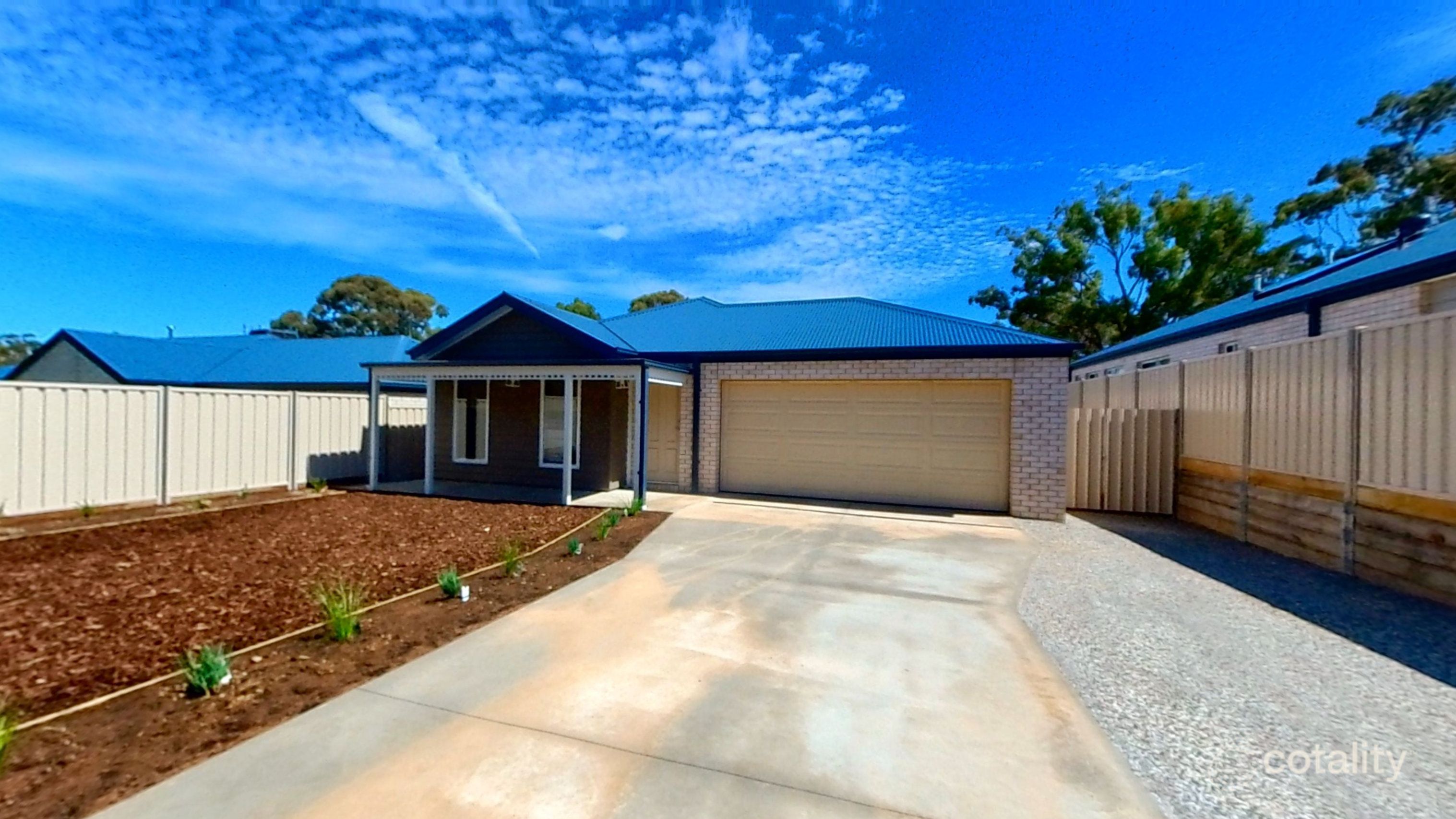 11/5692 Calder Hwy, Kangaroo Flat, VIC 3555